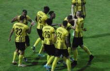 Ботев взима нападател от Кот д'Ивоар botev-vzima-napadatel-kot-divoar-736.jpg
