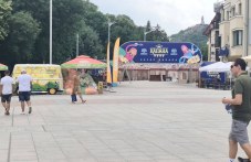 plovdiv-e-kapana-kapana-fest-bazari-i-421.jpg