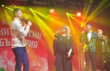 vechnite-pesni-balgariia-i-lyubimi-112.jpg