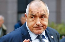 borisov-ako-biahme-vlast-niamashe-da-785.jpg
