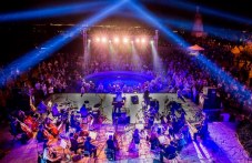 festival-trakiiskata-kultura-teatar-i-452.jpg