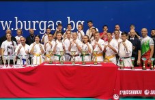 karateki-plovdiv-vzeha-15-medala-716.jpg