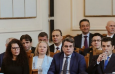 premierat-kiril-petkov-vnese-ostavkata-813.png