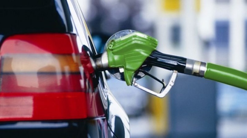 Цените на горивата в България поставят нови рекорди с всеки изминал ден