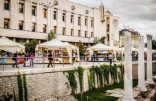 finansirat-proekti-plovdivski-poeti-i-313.jpg