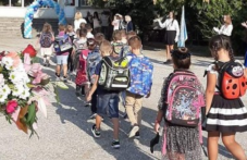 izleze-novo-klasirane-parvi-klas-860.png