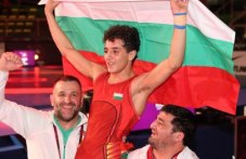Нашето момче Едмонд Назарян ликува с европейската титла в Рим nasheto-momche-edmond-nazarian-likuva-039.jpg
