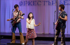 orkestar-bez-ime-16-zlatni-balgarski-942.png