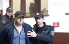 penyo-mangarov-se-prizna-vinoven-521.png