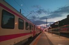 puskat-dopalnitelni-noshtni-vlakove-137.jpg
