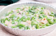 salata-sas-zelen-fasul-i-sos-maioneza-i-067.jpg