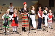 talantlivi-pevtsi-predstaviha-dostoino-756.jpg