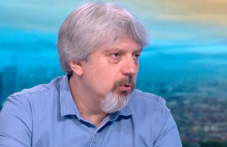 vitanov-vsichki-veche-e-iasno-che-si-411.png