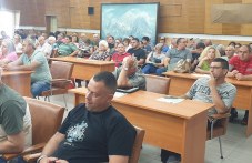 zapochva-nov-etap-sanirane-mnogofamilni-981.jpg