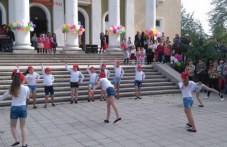 177-detsa-se-zapisaha-sharenata-614.jpg