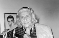 Да си спомним за актрисата Маргарита Дупаринова, родена на днешната дата da-si-spomnim-aktrisata-margarita-222.jpg