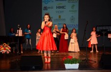 festivalat-frankofonska-pesen-zapochva-309.jpg