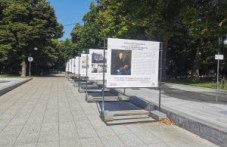 Изложба в центъра на Пловдив почита Димитър Кудоглу - големия дарител izlozhba-tsentara-plovdiv-pochita-468.jpg