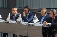 karlovo-se-prisaedini-kam-mrezhata-494.jpg