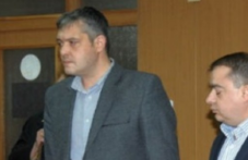 opravdaha-plovdivski-ginekolozi-smart-870.png