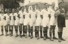 petrovden-e-patronen-praznik-loko-999.jpg