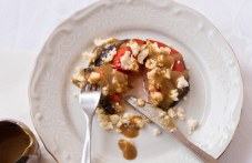 salata-patladzhani-i-domati-gorchivo-064.jpg
