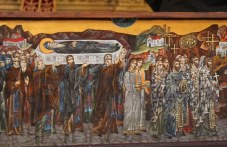 tsarkvata-praznuva-vrashtaneto-moshtite-523.jpg