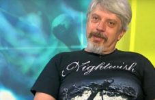 vitanov-pri-nad-1000-novozarazeni-den-940.png