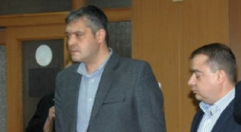 Оправдаха пловдивски гинеколози за смърт на пациентка, делото продължи 13 години