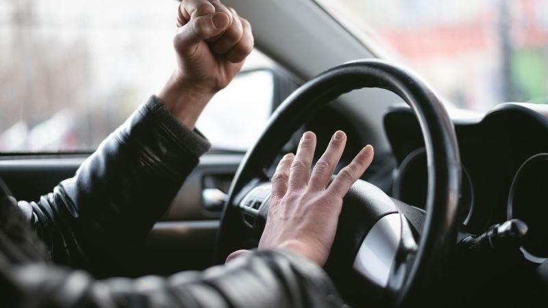 Предлагат промени в психотестовете на шофьорите