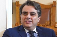 byudzhetat-se-prie-parlamentat-proiavi-600.jpg