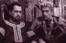 izlachvat-filma-tsar-ivan-shishman-616.jpg