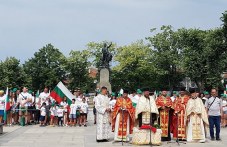 karlovo-se-gotvi-185-godini-rozhdenieto-443.jpeg