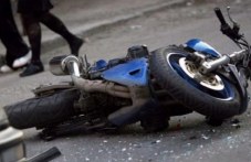 motorist-se-udari-skala-karlovsko-474.jpg