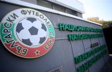 obiaviha-programata-sezon-2022-2023-710.jpg