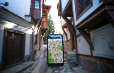 plovdiv-se-sdobi-nai-dobrata-175.jpg