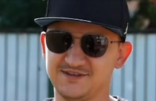 toshko-nedelev-shte-podkrepi-botev-911.png