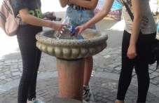 usilva-se-goreshtinata-plovdiv-petak-224.jpg