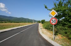 vtoroklasnite-patishta-stavat-plateni-603.jpg