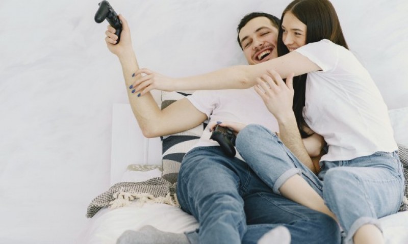 5 от зодиите са най-големите егоисти