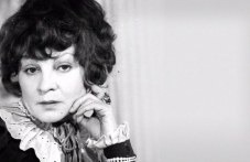 33 години без актрисата Леда Тасева, известна с елегантна и изтънчена ексцентричност 33-godini-bez-aktrisata-leda-taseva-990.jpg