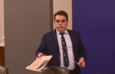 asen-vasilev-e-noviiat-kandidat-premier-765.jpg