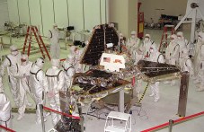 na-tozi-den-kosmicheski-aparat-nasa-918.jpg