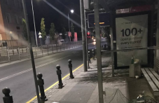 poreden-vandalizam-plovdiv-potroshena-e-584.png