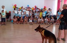 zabavno-liato-2022-obiaviha-grafika-282.jpg
