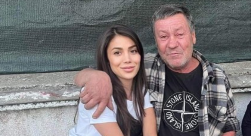 Пловдивчанин е в неизвестност, близките го издирват Пловдивчанин е в неизвестност, близките го издирват