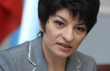 desislava-atanasova-niama-da-ima-939.jpg