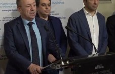 napusnalite-itn-deputati-se-vklyuchvat-770.jpg