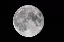 nasa-iska-da-posroi-iadreni-reaktori-048.jpg