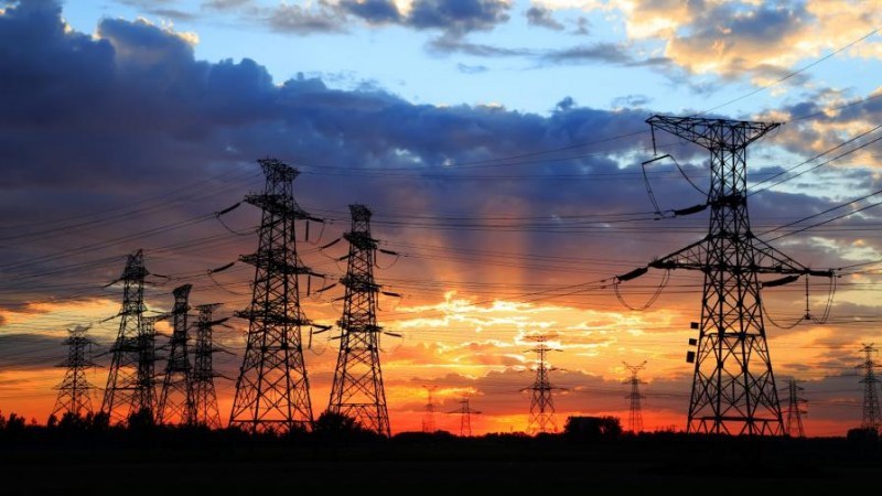 Три населени места край Карлово и Раковски остават без ток утре
